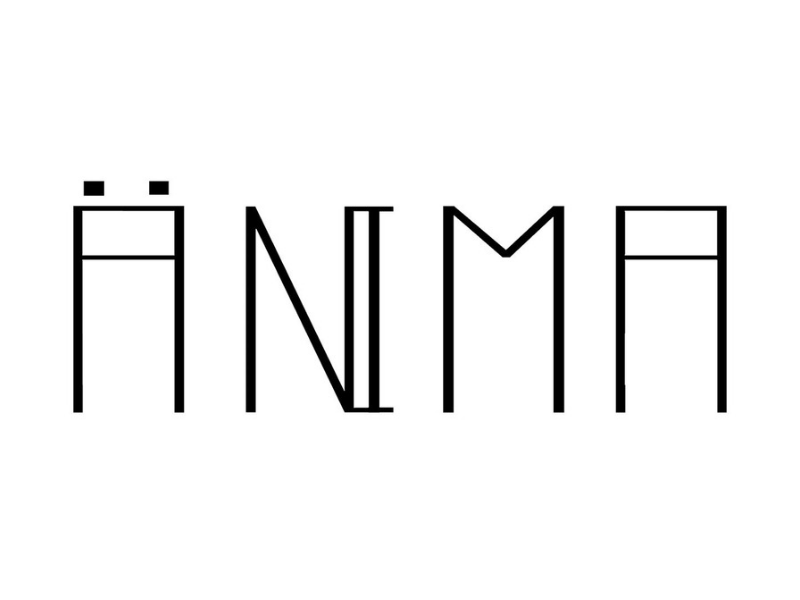 Änima