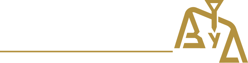 Barbosa & Asociados
