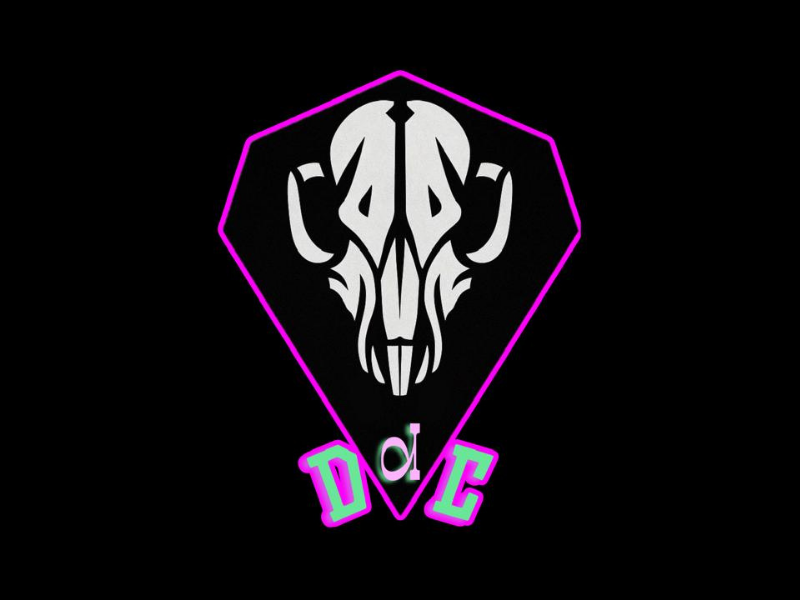DDC