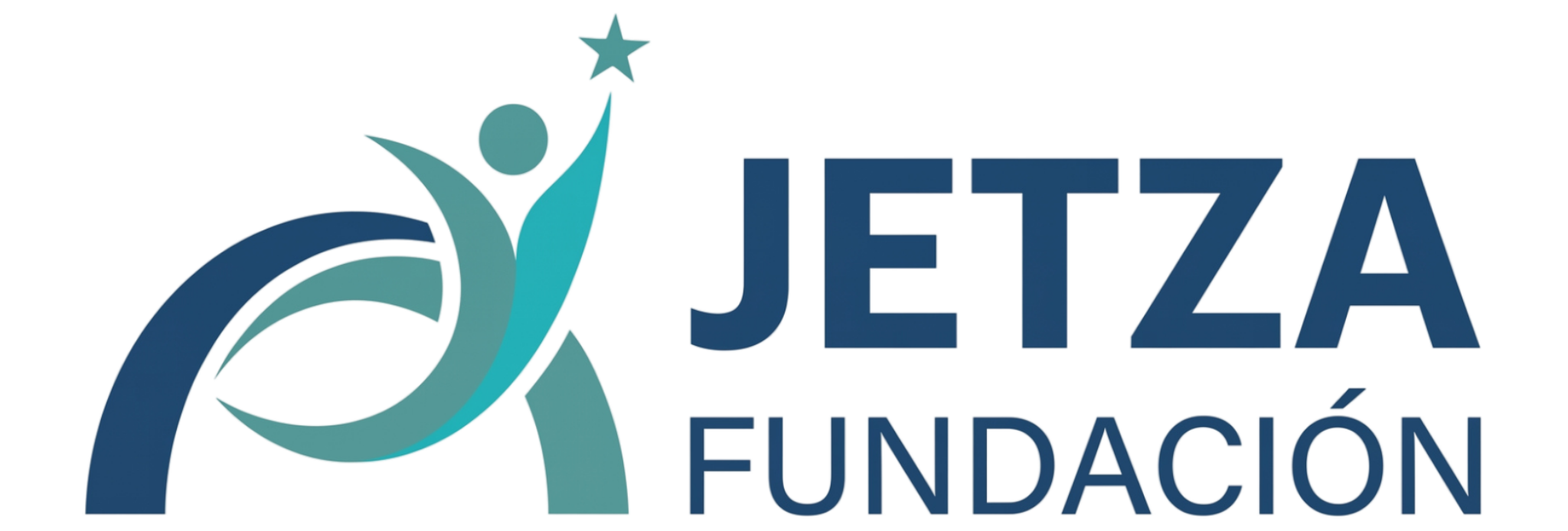 Fundación JETZA