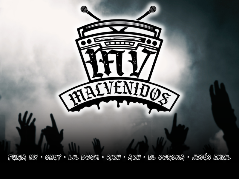 Malvendidos