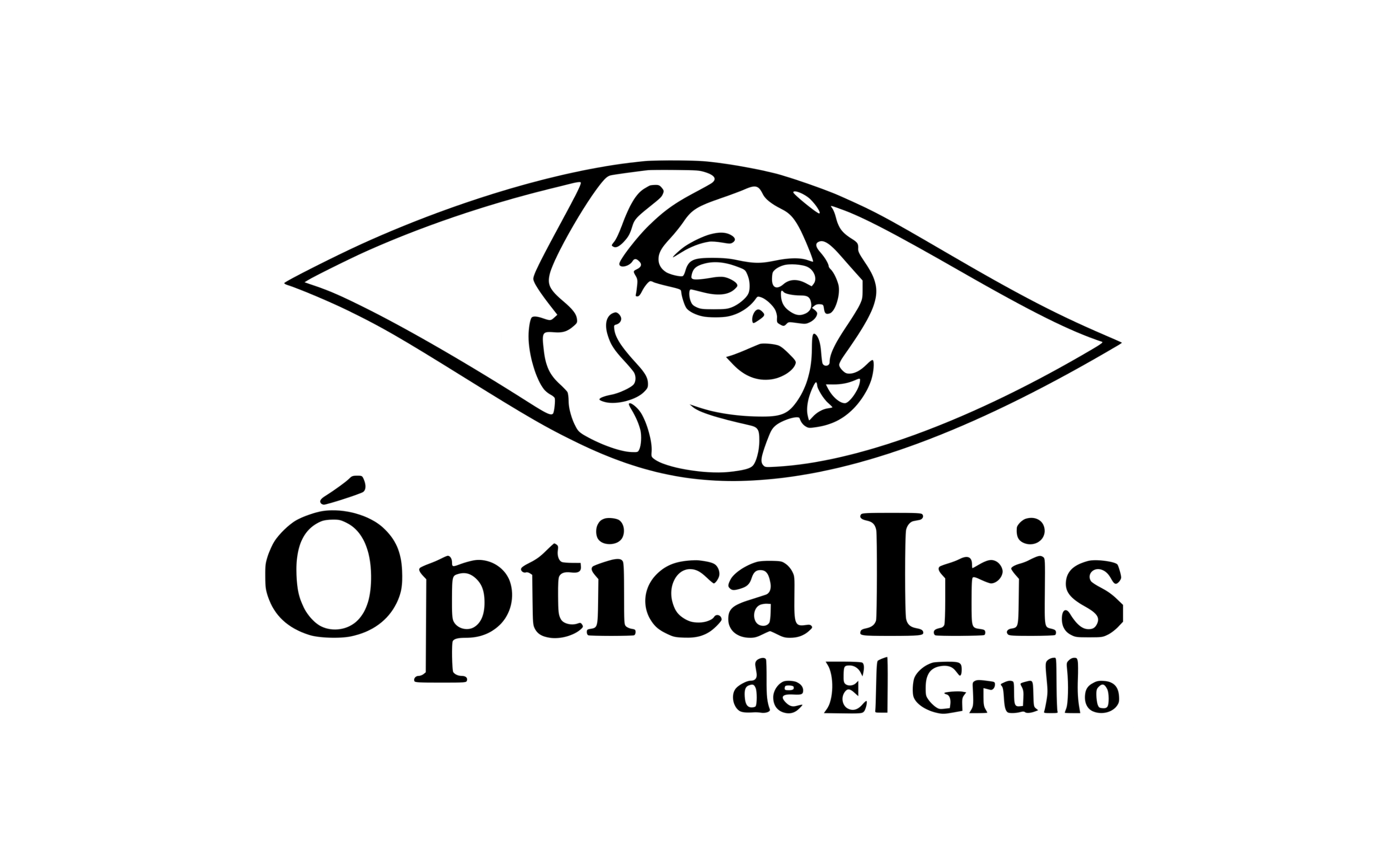 Óptica Iris