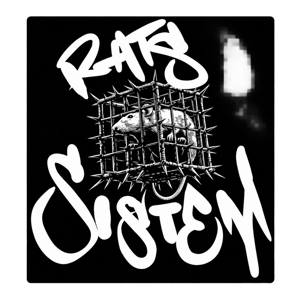 Rats Sistem