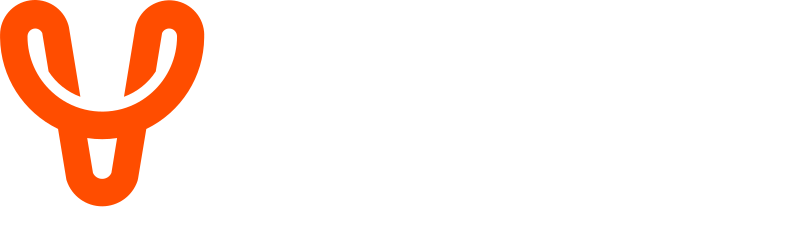 Urólogos Vallarta