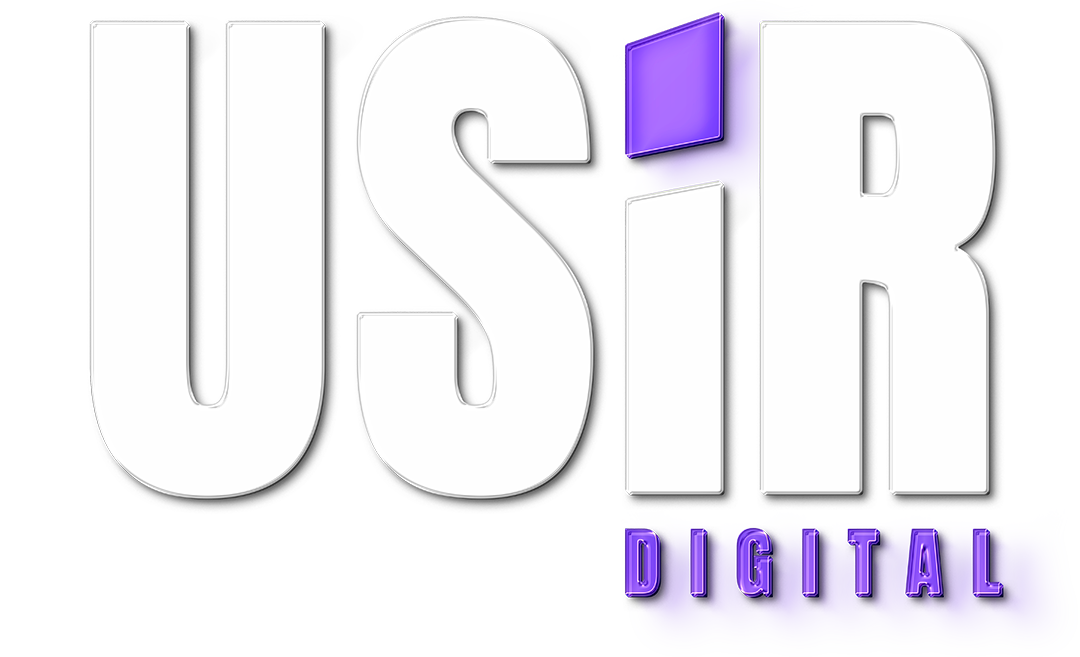 Usír Digital