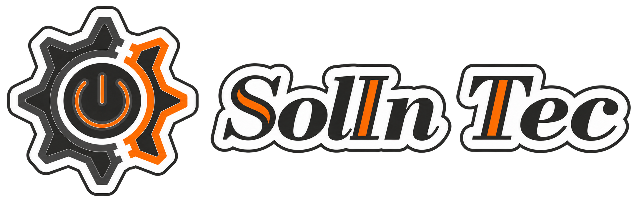 SolIn Tec